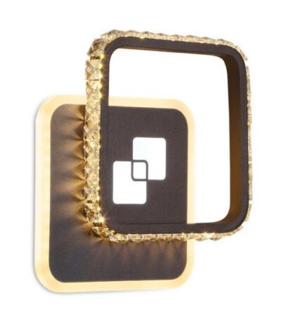 Бра Ambrella Light Acrylica Ice FA232