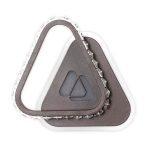 Бра Ambrella Light Acrylica Ice FA237