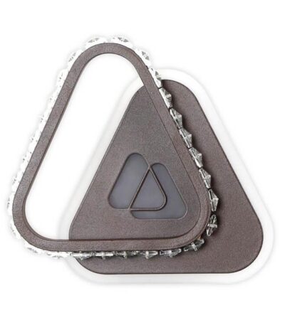 Бра Ambrella Light Acrylica Ice FA237