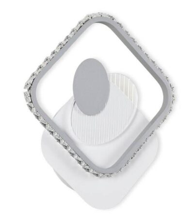 Бра Ambrella Light Acrylica Ice FA266