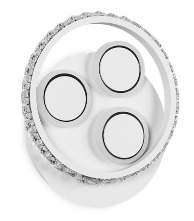 Бра Ambrella Light Acrylica Ice FA268