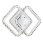 Бра Ambrella Light Acrylica Ice FA275