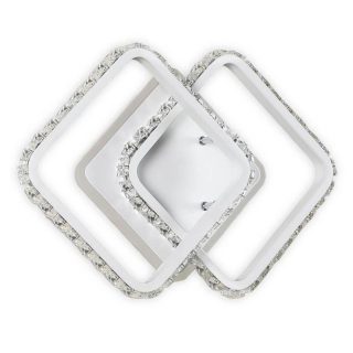 Бра Ambrella Light Acrylica Ice FA275