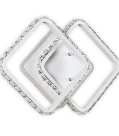 Бра Ambrella Light Acrylica Ice FA275