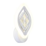 Бра Ambrella Light Acrylica Ice FA277