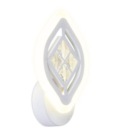 Бра Ambrella Light Acrylica Ice FA277