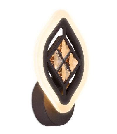 Бра Ambrella Light Acrylica Ice FA278