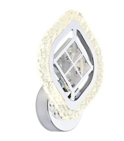 Бра Ambrella Light Acrylica Ice FA279