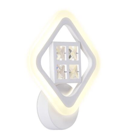 Бра Ambrella Light Acrylica Ice FA284