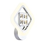 Бра Ambrella Light Acrylica Ice FA285