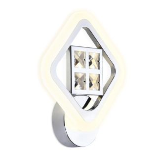 Бра Ambrella Light Acrylica Ice FA285