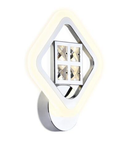 Бра Ambrella Light Acrylica Ice FA285