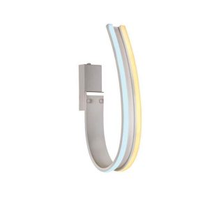 Бра Ambrella Light Line FL163