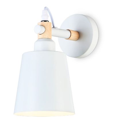 Бра Ambrella Light Loft TR82212