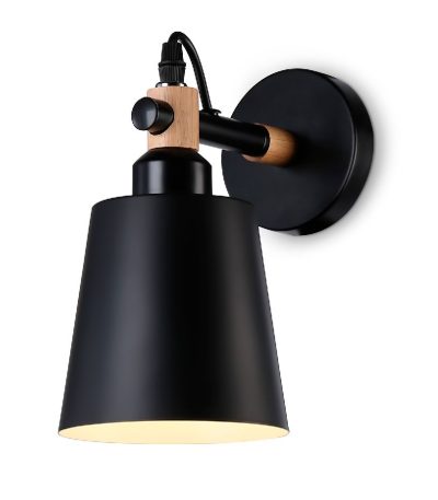 Бра Ambrella Light Loft TR82213