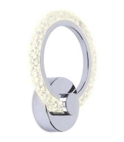 Бра Ambrella Light Acrylica Original FA415