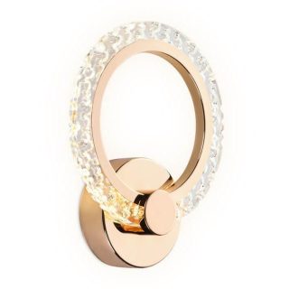 Бра Ambrella Light Acrylica Original FA419