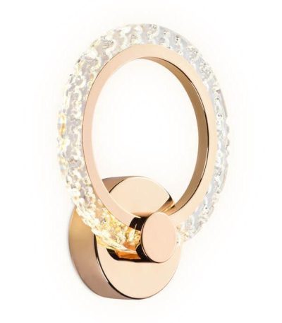 Бра Ambrella Light Acrylica Original FA419