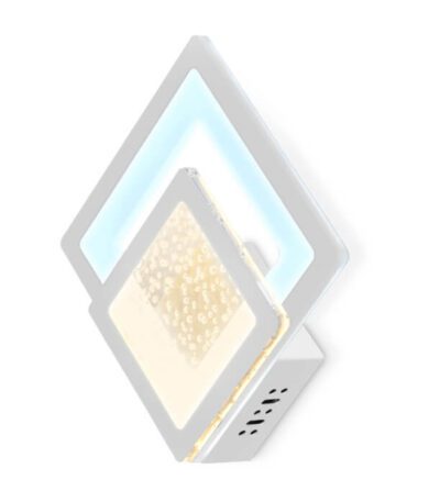 Бра Ambrella Light Acrylica Original FA426