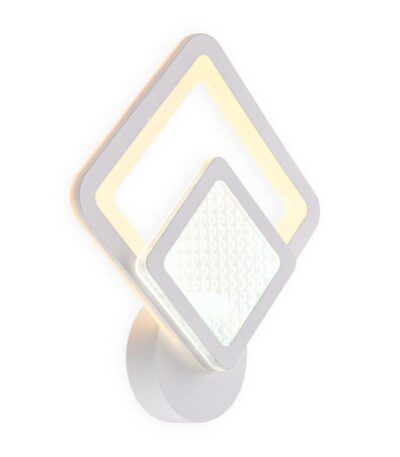 Бра Ambrella Light Acrylica Original FA4284