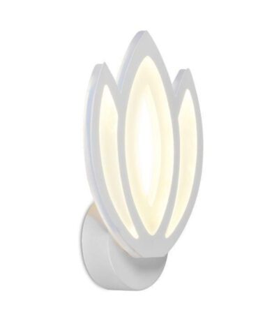 Бра Ambrella Light Acrylica Original FA453