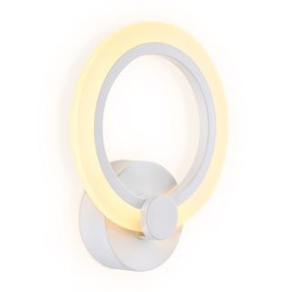 Бра Ambrella Light Acrylica Original FA529