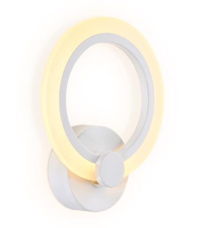 Бра Ambrella Light Acrylica Original FA529