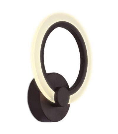 Бра Ambrella Light Acrylica Original FA530