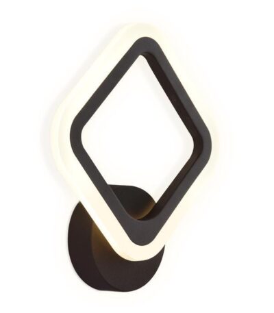 Бра Ambrella Light Acrylica Original FA540