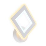 Бра Ambrella Light Acrylica Original FA871