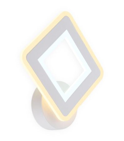 Бра Ambrella Light Acrylica Original FA871