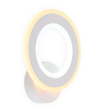 Бра Ambrella Light Acrylica Original FA8812