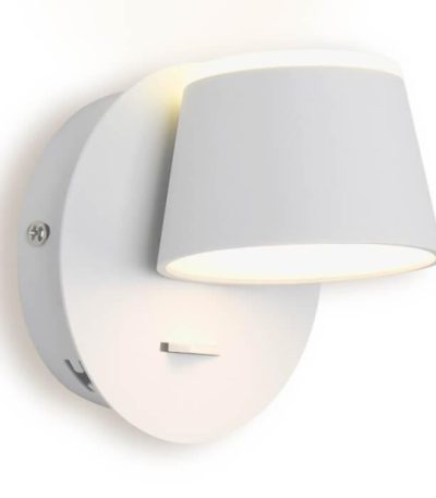 Бра Ambrella Light Sota FW166