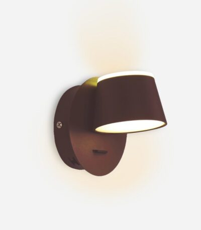 Бра Ambrella Light Sota FW168