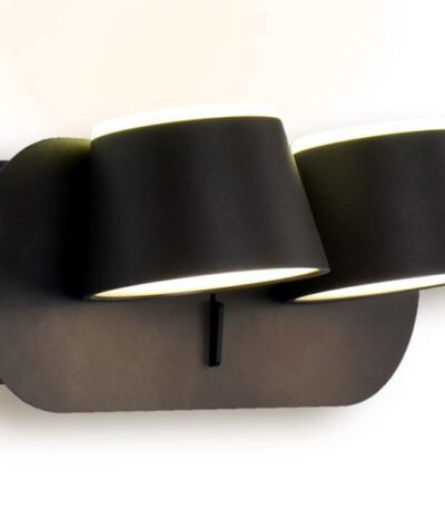 Бра Ambrella Light Sota FW172