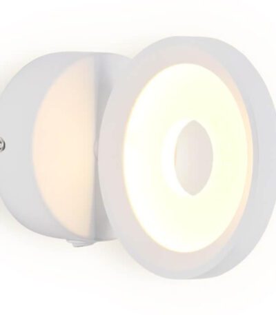 Бра Ambrella Light Sota FW198