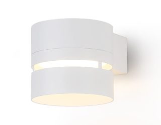 Бра Ambrella Light Techno spot TN71071