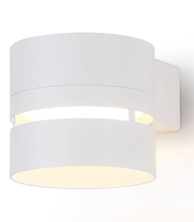 Бра Ambrella Light Techno spot TN71071