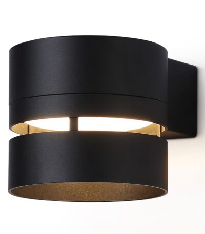 Бра Ambrella Light Techno spot TN71073