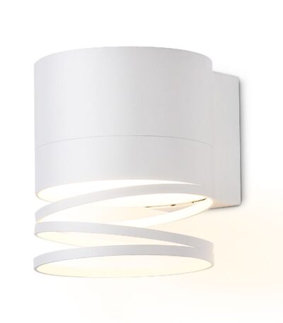 Бра Ambrella Light Techno spot TN71111