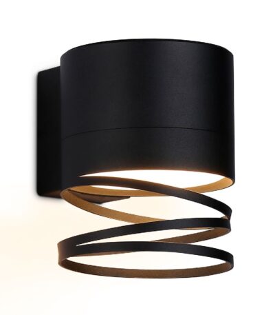 Бра Ambrella Light Techno spot TN71113