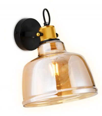 Бра Ambrella Light TR3521