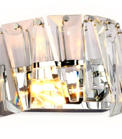 Бра Ambrella Light TR5175