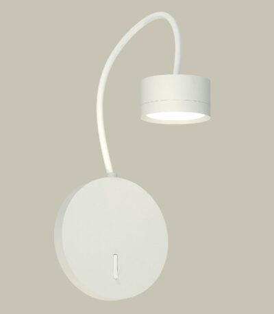 Бра Ambrella Light Traditional (C9595, N8112) XB9595150