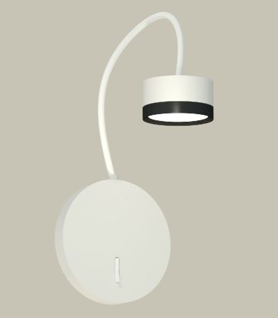 Бра Ambrella Light Traditional (C9595, N8113) XB9595151