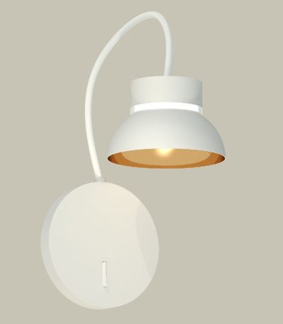 Бра Ambrella Light Traditional (C9595, N8144) XB9595101