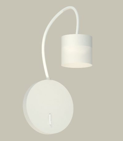 Бра Ambrella Light Traditional (C9595, N8402) XB9595204