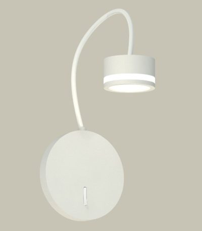 Бра Ambrella Light Traditional (C9595, N8412) XB9595200