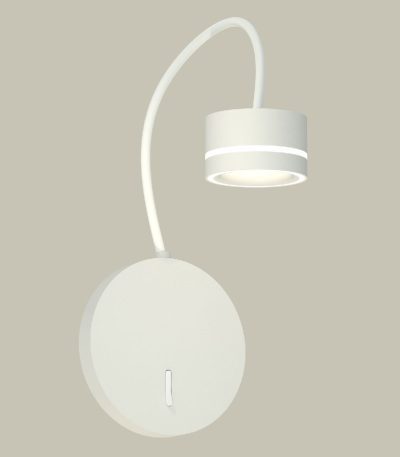 Бра Ambrella Light Traditional (C9595, N8433) XB9595201