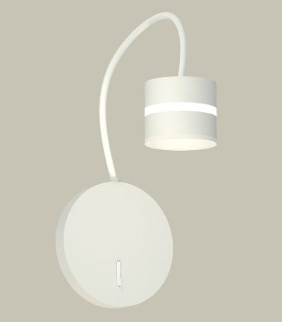 Бра Ambrella Light Traditional (C9595, N8444) XB9595202